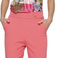 Pantaloni  Donna Kocca   PPF4763UN1058