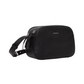 Borsa A Tracolla Donna Coccinelle Pelle con grana Fern E1VGF150101