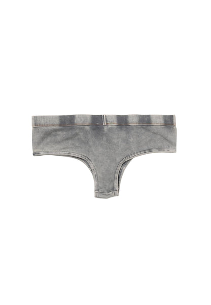 Slip  Donna Diesel   A07027