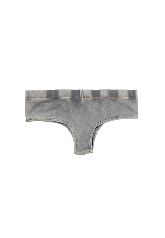 Slip  Donna Diesel   A07027