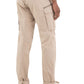 M9873A.000.84387 - Pantaloni - Replay