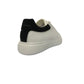 Sneakers Basse Donna Trussardi  New Yrias 79A00879-9Y099998