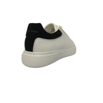 Sneakers Basse Donna Trussardi  New Yrias 79A00879-9Y099998