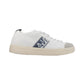 Sneakers Basse Uomo Napapijri   S4BARK05/TEX