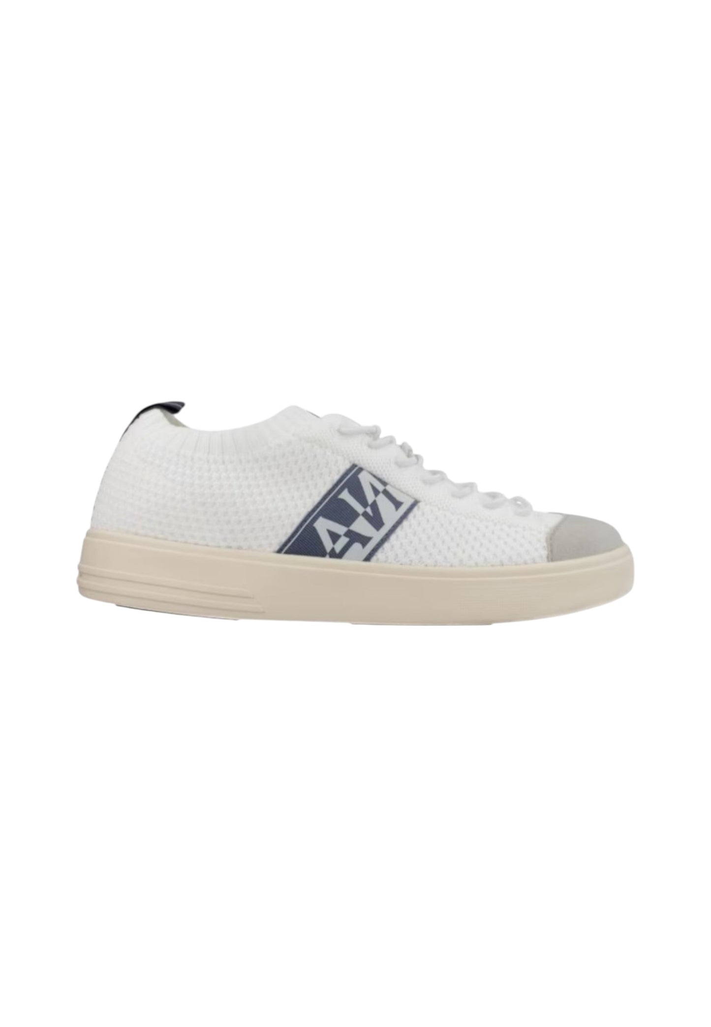 Sneakers Basse Uomo Napapijri   S4BARK05/TEX