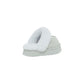 Ciabatte  Donna Ugg   1122550