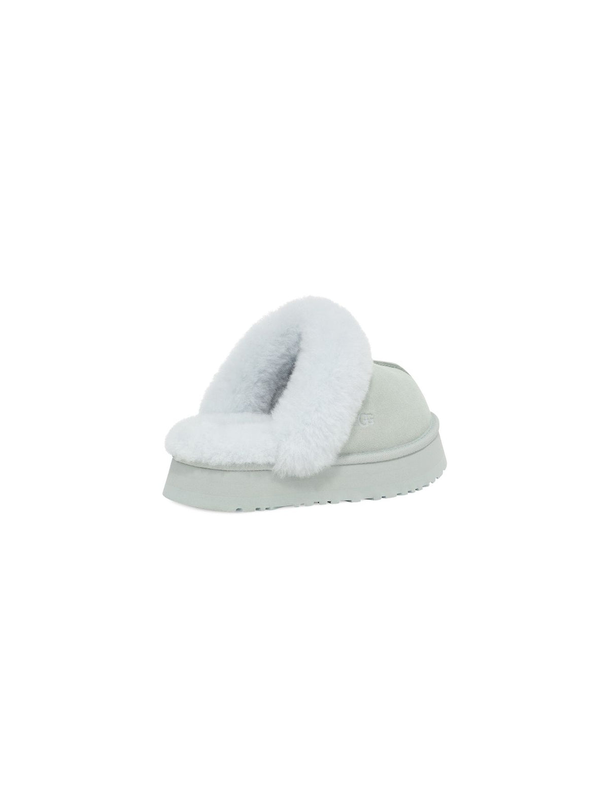 Ciabatte  Donna Ugg   1122550