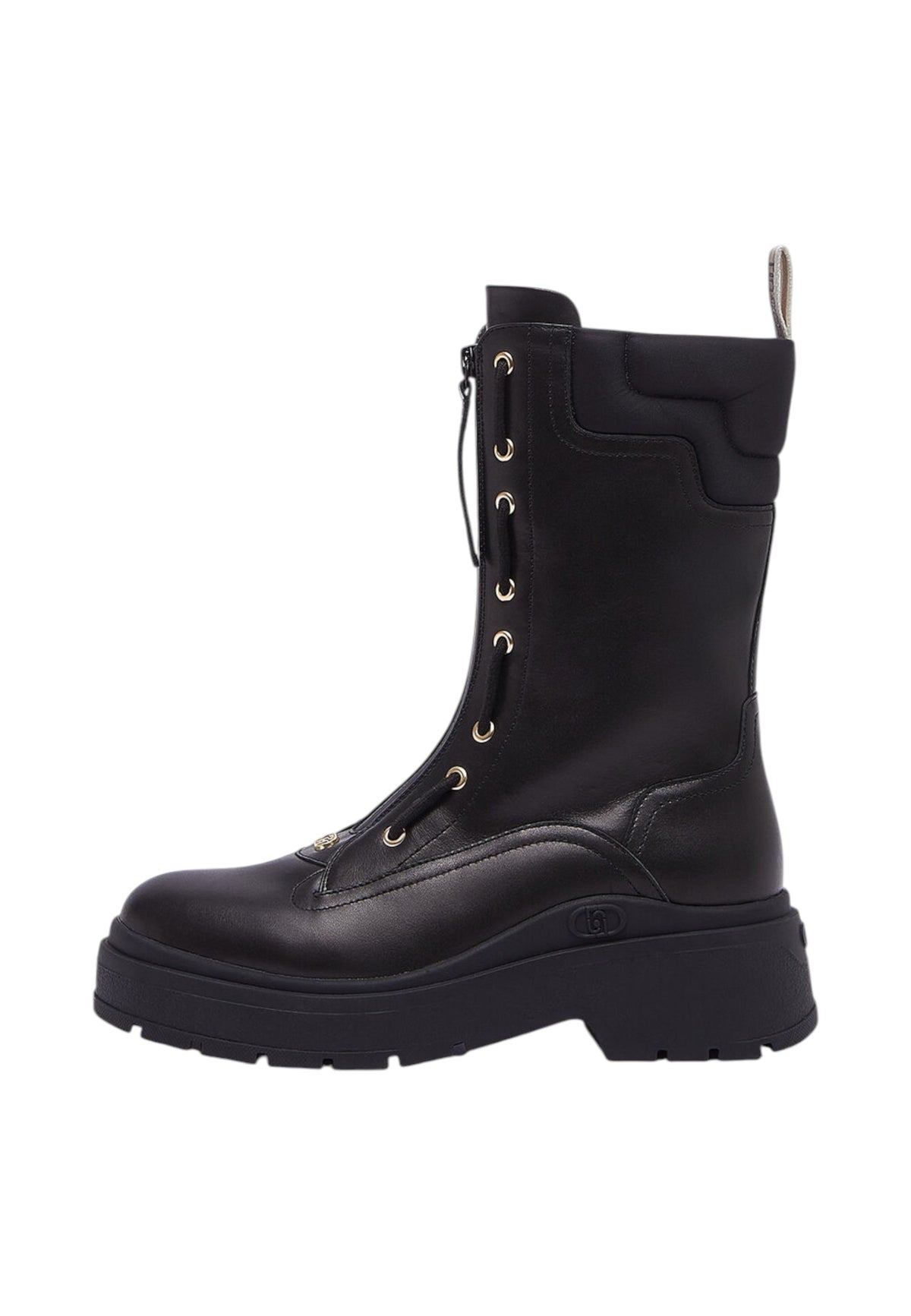 Stivaletti  Donna Liu Jo  Andrea 07 SF6127P0102