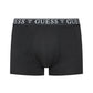 Boxer Set Uomo Guess 5 Pack Njfmb U4YG16K6YW1