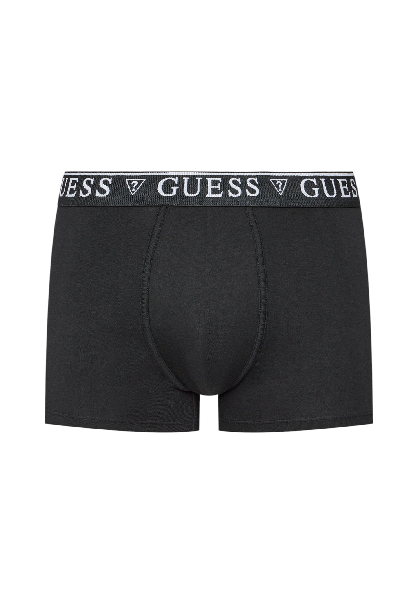 Boxer Set Uomo Guess 5 Pack Njfmb U4YG16K6YW1