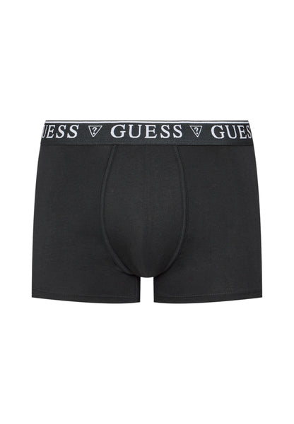 Boxer Set Uomo Guess 5 Pack Njfmb U4YG16K6YW1