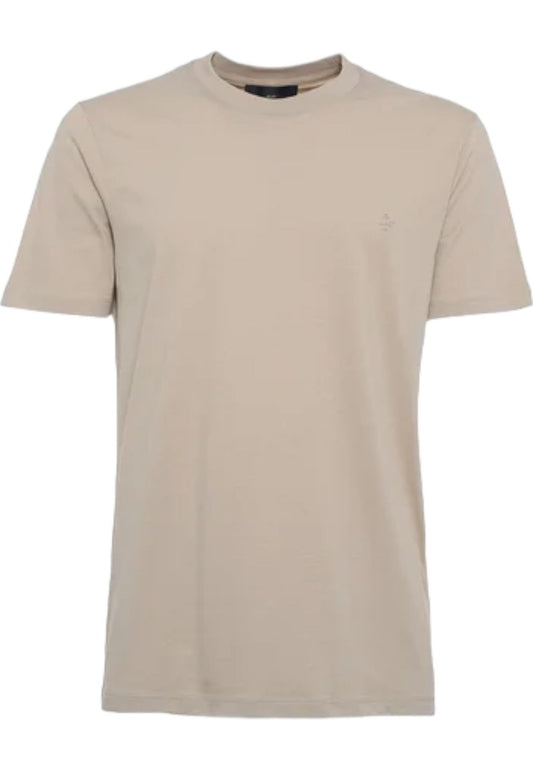 M124P204PIMATEE - T-shirt - Liu Jo