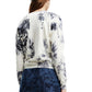 Maglione A Girocollo Donna Desigual   22WWJF16