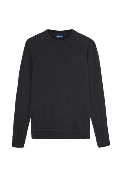 Maglione A Girocollo Uomo Gas  Ayron/S Ott. 562197431888