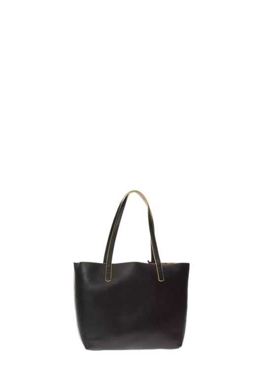 Borsa  Donna Pashbag   12986HIGW2BP