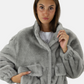 Pelliccia Sintetica Donna Liu Jo   WF6215E1133