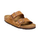 Ciabatte Pianelle Unisex Birkenstock  Bi-C2 1031731
