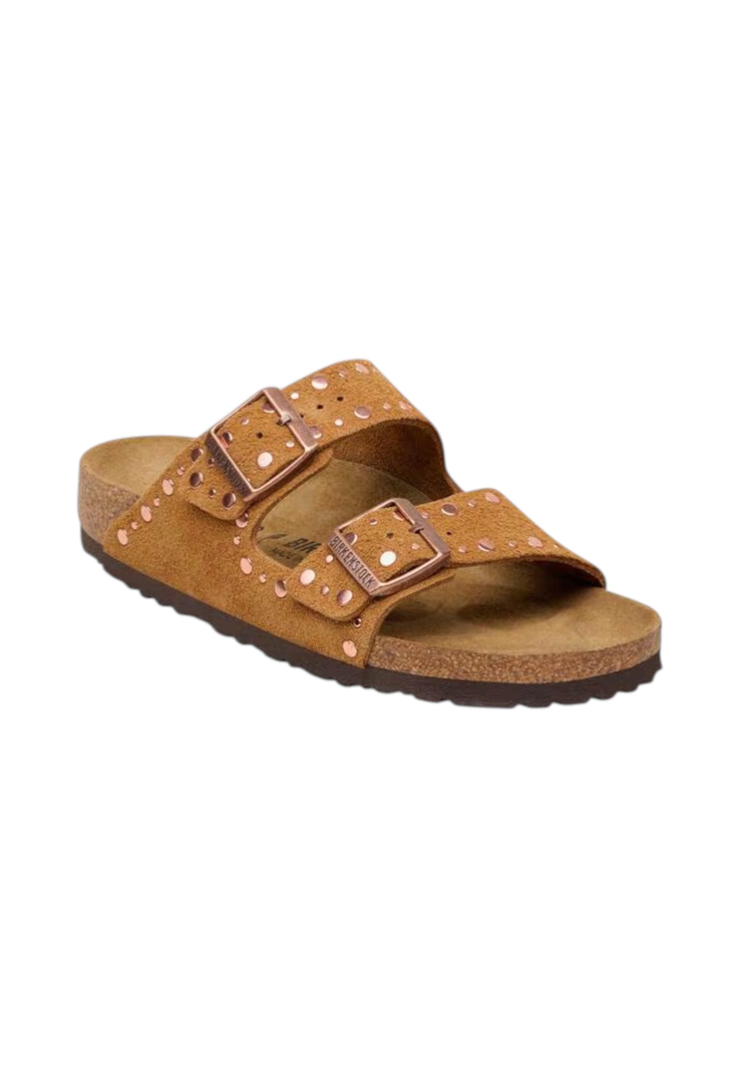 Ciabatte Pianelle Unisex Birkenstock  Bi-C2 1031731
