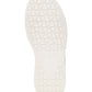 Sneakers Basse Uomo Guess  Plaza FMFPLASUE12