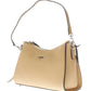 Borsa A Tracolla Donna Pashbag Shoulder Bag  15559-LIK-S4M-P