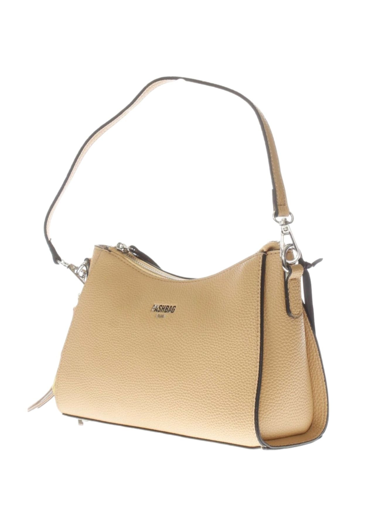 Borsa A Tracolla Donna Pashbag Shoulder Bag  15559-LIK-S4M-P