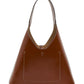 Borsa A Tracolla Donna Love Moschino   JC4131PP1OLH0