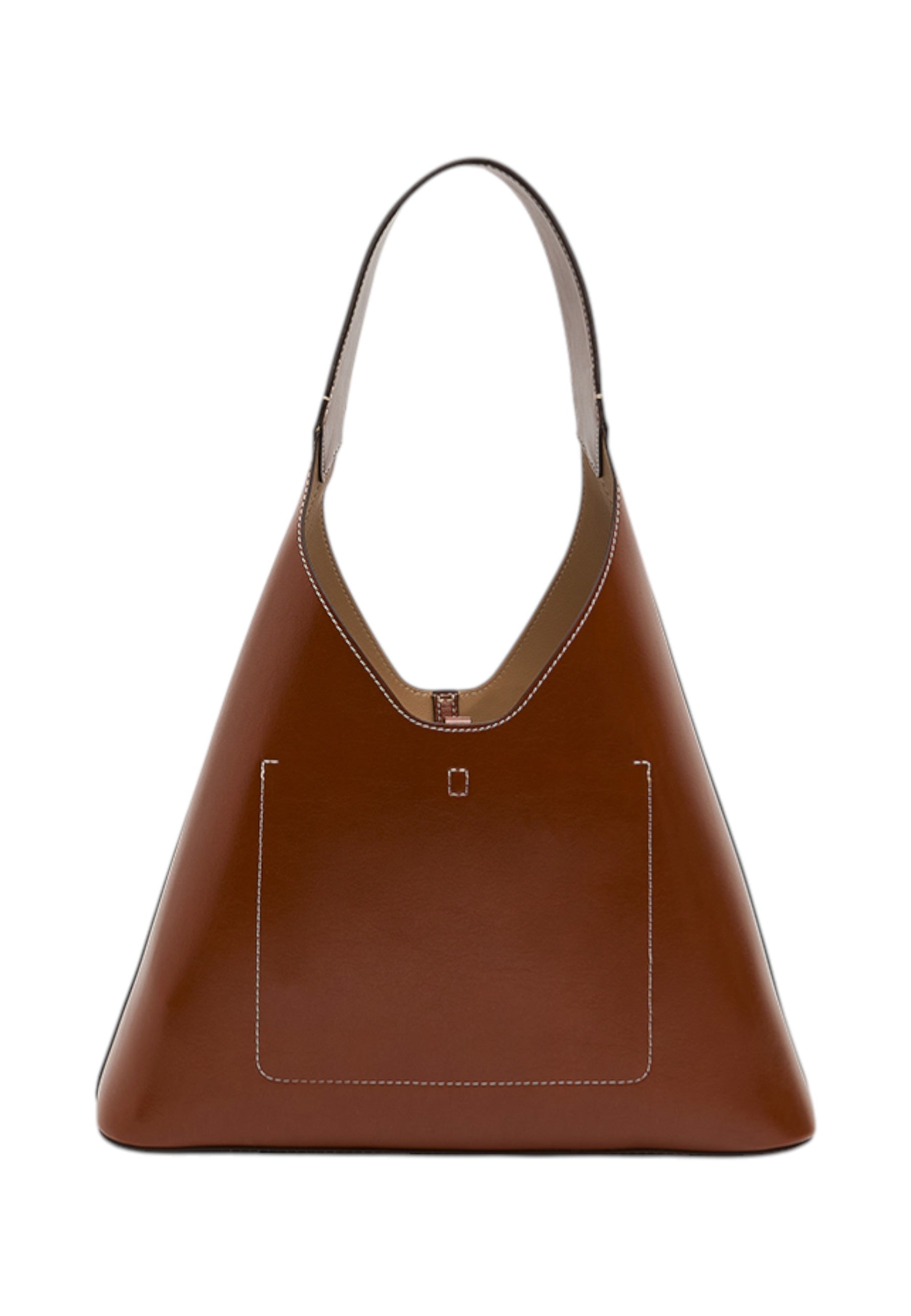 Borsa A Tracolla Donna Love Moschino   JC4131PP1OLH0