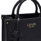 Borsa A Mano Donna Liu Jo Tote Piccola  AF6192ES039