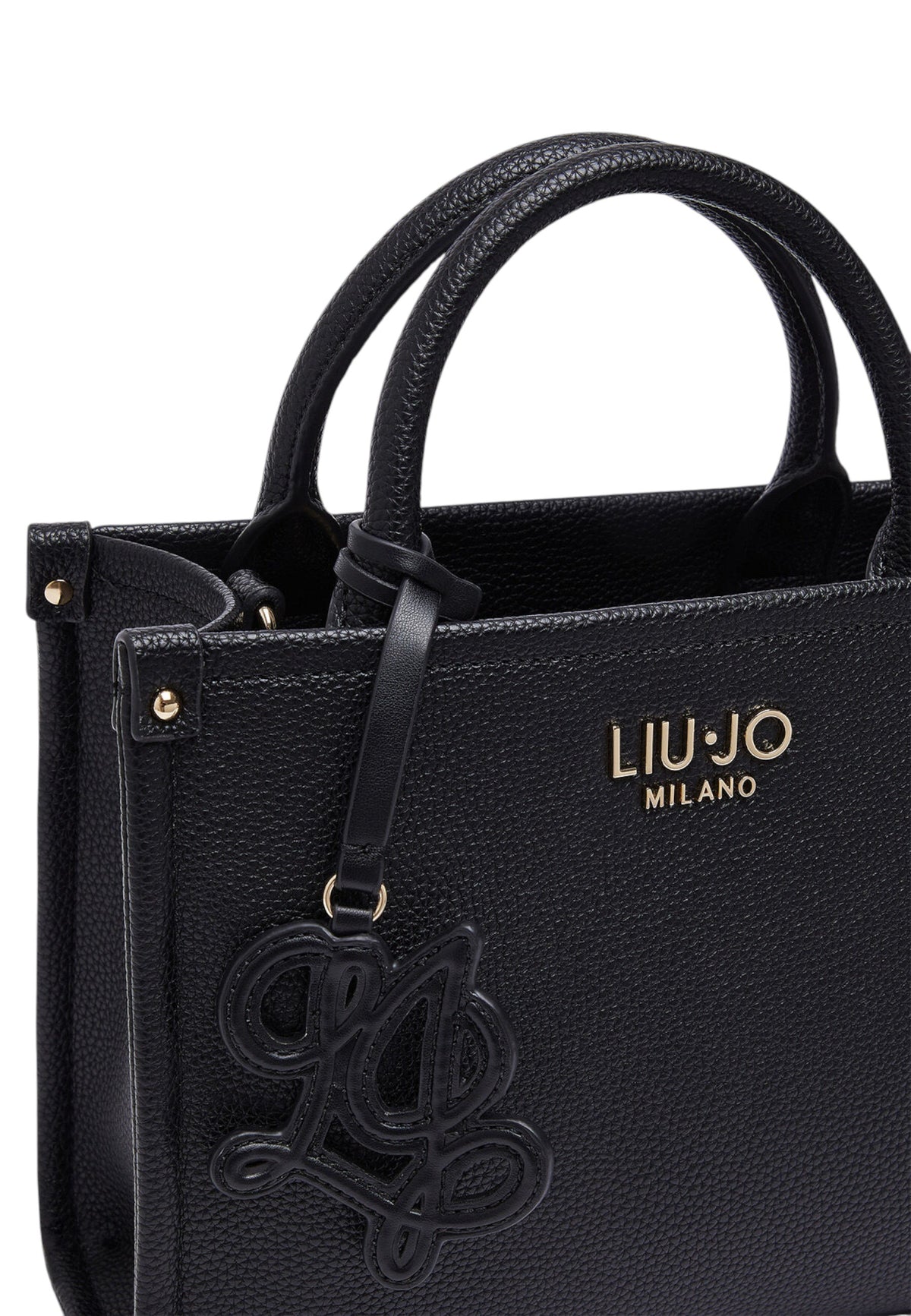 Borsa A Mano Donna Liu Jo Tote Piccola  AF6192ES039