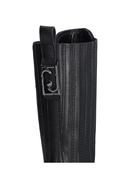 Stivaletti Anfibi Donna Liu Jo   SF3041PX241