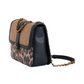 Borsa A Spalla Donna L'Atelier du Sac Shoulder Bag Femme Faustine