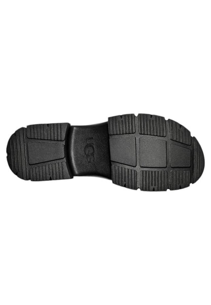 Ciabatte  Donna Ugg