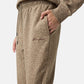Pantaloni Tuta Donna Guess Stampato, Vestibilit� relaxed Gj W6BB07K5561