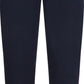 Pantaloni Tuta Uomo Tommy Hilfiger   MW0MW27555