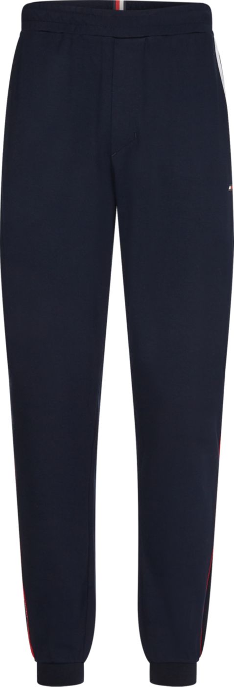Pantaloni Tuta Uomo Tommy Hilfiger   MW0MW27555