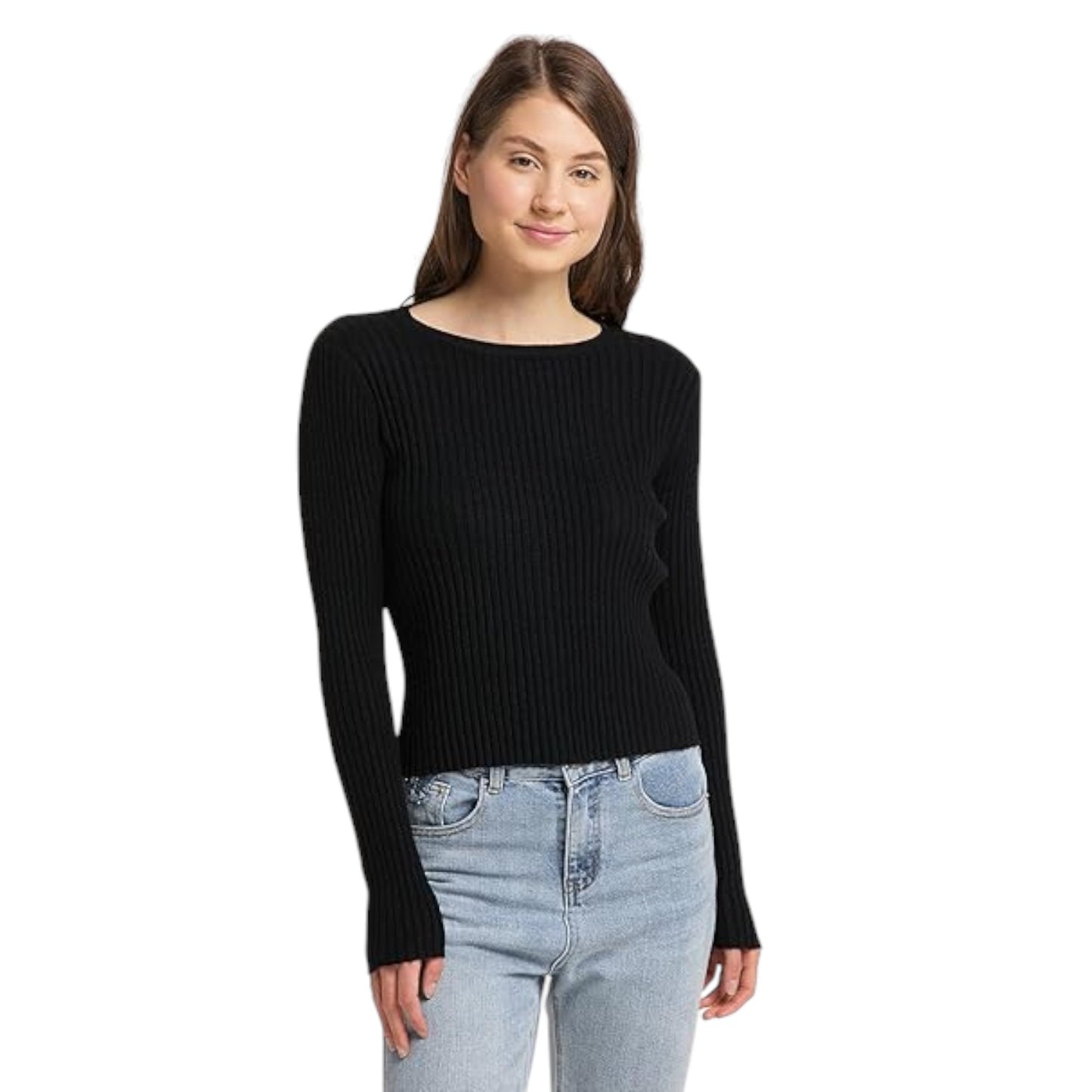 53539393 - Maillot - Zahjr