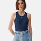 Canotta  Donna Liu Jo   WA6488J4822
