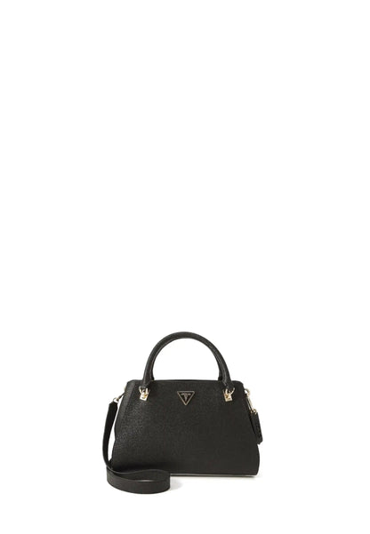 Borsa A Mano Donna Guess Luxury Satchel Noelle Ii HWZG9672070