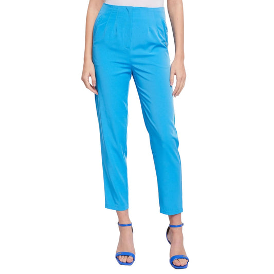 Pantaloni  Donna Gaudi   311BD25026