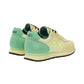 Sneakers Basse Uomo Sun68  Tom Multicolor Z36106