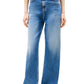 Jeans  Donna Tommy Jeans  Claire Hr Wd