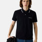 Polo Manica Corta Uomo Guess  Gj Reg Embro Tipping M6RP24KCJV1