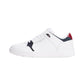 Sneakers Basse Uomo Tommy Hilfiger  Th Basket Core Lite FM0FM05518