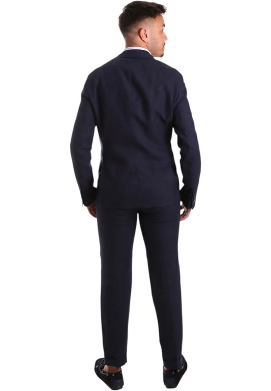 Abito Completo Uomo Gaudi   311GU15002