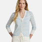 Cardigan  Donna Lauren Ralph Lauren   200P088100