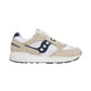 Sneakers Basse Uomo Saucony Running Eclipse S70872