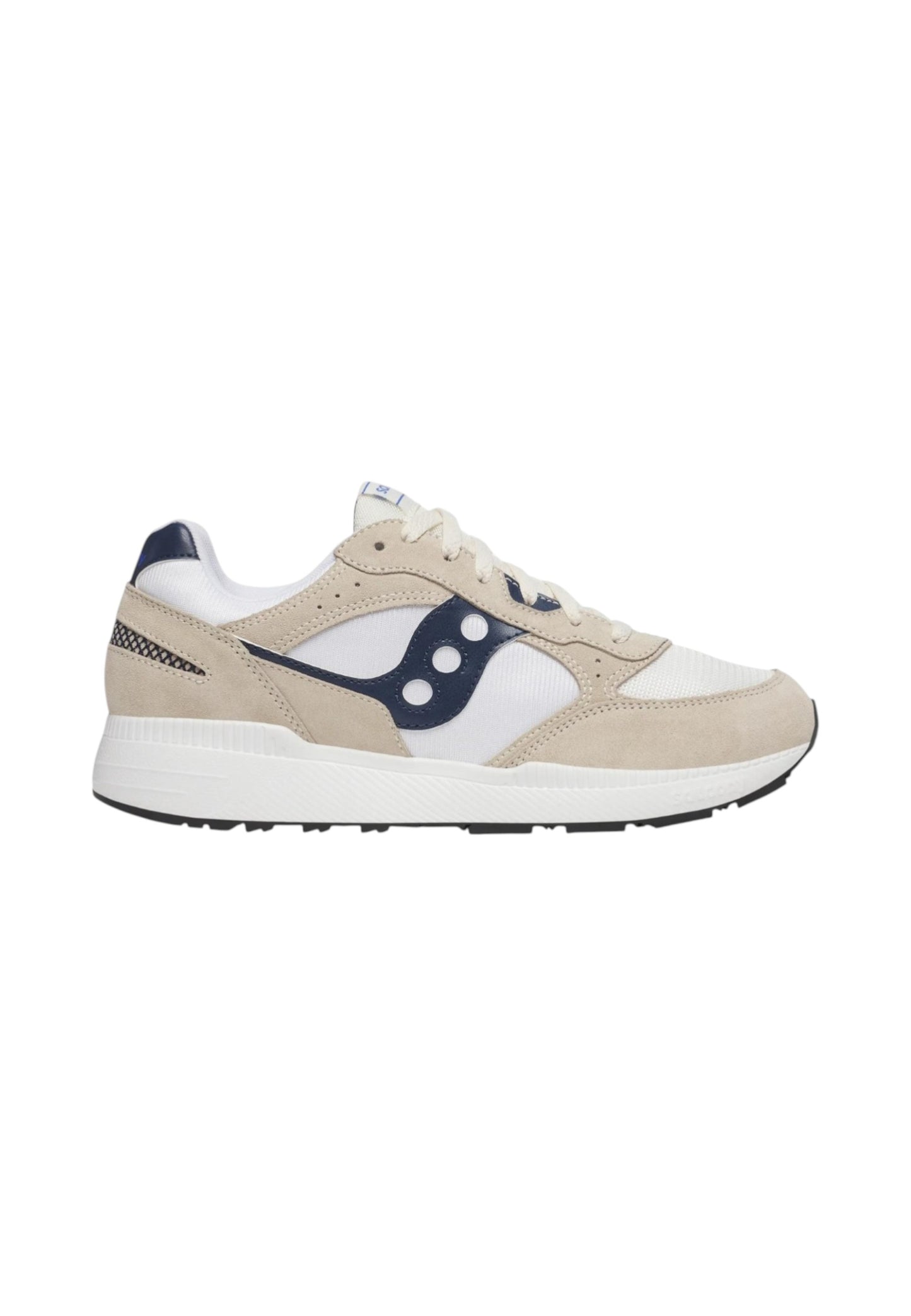 Sneakers Basse Uomo Saucony Running Eclipse S70872