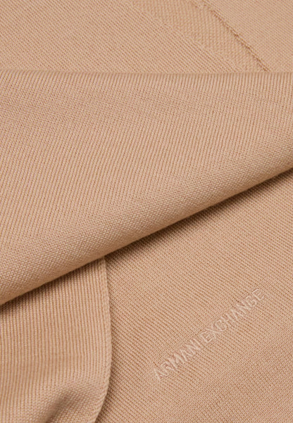 Sciarpa  Donna Armani Exchange   XW001446AF11896