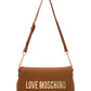 Borsa A Tracolla Donna Love Moschino   JC4109PP1OKD0