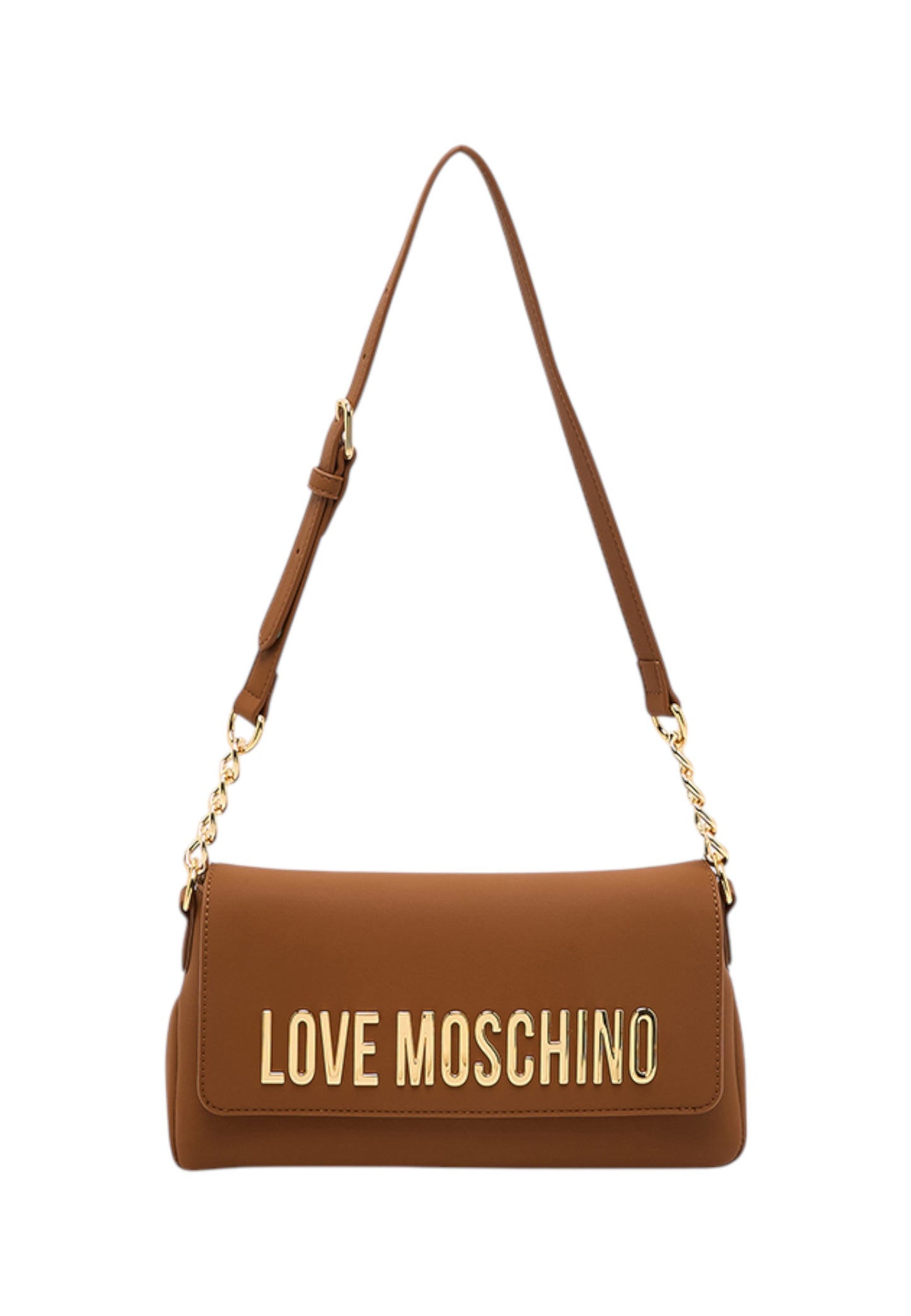Borsa A Tracolla Donna Love Moschino   JC4109PP1OKD0
